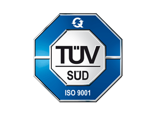ISO9001 - obkov d.o.o.